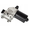 MOTOR STIERAČOV RENAULT MASTER III OPEL MOVANO 2010-- MOTOR STIERAČOV RENAULT MASTER III OPEL MOVANO 2010--