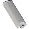 Maxxo CC 002 Náhradný vodný filter pre kávovary De Longhi Maxxo CC 002 Náhradný vodný filter pre kávovary De Longhi