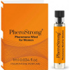 PheroStrong pheromone Wind for Women 1 ml PheroStrong pheromone Wind for Women 1 ml