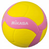 Mikasa VS170W Mikasa VS170W