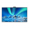 MAXHUB T6530 MAXHUB T6530