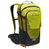 Vaude cyklistický batoh Moab 15 II, unisex, jasná zelená Vaude cyklistický batoh Moab 15 II, unisex, jasná zelená