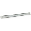 TRITON 19' záslepka 1U plastový zámek, síto 75%-4mm RAB-ZP-X41-A1 TRITON 19' záslepka 1U plastový zámek, síto 75%-4mm RAB-ZP-X41-A1