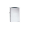 Zippo 22001 High Polish Chrome Zippo 22001 High Polish Chrome