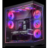 Phanteks NV9 Premium DRGB Kit PH-PLEDKT_NV9_DBK01 Phanteks NV9 Premium DRGB Kit PH-PLEDKT_NV9_DBK01