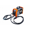 Zvárací poloautomat MIG/MAG, MMA, TIG Majster Pro 20-220 A 230 V Zvárací poloautomat MIG/MAG, MMA, TIG Majster Pro 20-220 A 230 V