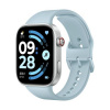 Xiaomi Xiaomi Redmi Watch 6 Glacier Blue EU BHR08CWGL Xiaomi Xiaomi Redmi Watch 6 Glacier Blue EU BHR08CWGL