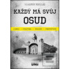 Každý má svůj osud (Vladimíř Mikuláš) Každý má svůj osud (Vladimíř Mikuláš)