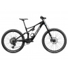 AMFLOW Celoodpružený horský elektrobicykel PX Carbon 29 AMFLOW Celoodpružený horský elektrobicykel PX Carbon 29