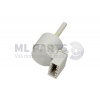 Potenciometer CASCO 42550617 Potenciometer CASCO 42550617