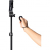 SmallRig Reverse-Folding Live Streaming Stand Kit Encore PT-30 4363 SmallRig Reverse-Folding Live Streaming Stand Kit Encore PT-30 4363