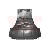 kryt pod motor - 4377701 - 129168 kryt pod motor - 4377701 - 129168