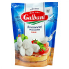 Galbani Mozzarella Bocconcini Midi 200 g Galbani Mozzarella Bocconcini Midi 200 g