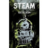 Steam - Scum Green Steam - Scum Green