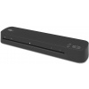 Arta Laminátor G15 HD A3 Arta Laminátor G15 HD A3