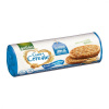 Gullón celozrnné sušienky Cuor di Cereale Tradizionale, bez prídavku cukru 280 g Gullón celozrnné sušienky Cuor di Cereale Tradizionale, bez prídavku cukru 280 g