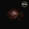 EMMERHOFF & THE MELANCHOLY BABIE - THE DYING OF THE LIGHT (CD) EMMERHOFF & THE MELANCHOLY BABIE - THE DYING OF THE LIGHT (CD)