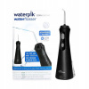 Bezdrôtový zubný irigátor Waterpik WP-492 čierny Bezdrôtový zubný irigátor Waterpik WP-492 čierny