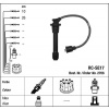 Zapalovací kabely NGK Suzuki Jimny 1.3 (08.98-08.00) RC-SE17 2706 (sada) Zapalovací kabely NGK Suzuki Jimny 1.3 (08.98-08.00) RC-SE17 2706 (sada)