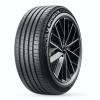 Michelin PILOT SPORT 5 ENERGY 245/45 R19 102Y Michelin PILOT SPORT 5 ENERGY 245/45 R19 102Y