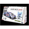 RE.EL Toys montážna sada AUDI RS5 RED BULL RACING RE.EL Toys montážna sada AUDI RS5 RED BULL RACING