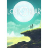 Lost Sphear - Steam PC Lost Sphear - Steam PC