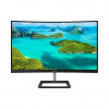 LED Monitor Philips 328E1CA/00 31,5 LED Monitor Philips 328E1CA/00 31,5