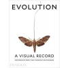Evolution - A Visual Record Evolution - A Visual Record