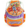 Školní batoh Cool Just Girls Orange set (4799) Školní batoh Cool Just Girls Orange set (4799)