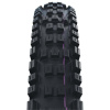 Schwalbe plášť Eddy Current Front 29x2.60 SuperTrail Addix UltraSoft TLE skládací Schwalbe plášť Eddy Current Front 29x2.60 SuperTrail Addix UltraSoft TLE skládací