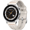 OnePlus Watch Lite, Silver Steel, OnePlus Watch Lite, Silver Steel,