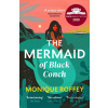 The Mermaid of Black Conch - Monique Roffey The Mermaid of Black Conch - Monique Roffey