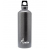 Laken Futura Fľaša hliník 750 ml YTSN00599 Laken Futura Fľaša hliník 750 ml YTSN00599