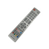 Sharp SHW-RMC-0120 Originálny IR diaľkové ovládanie Sharp SHW-RMC-0120 Originálny IR diaľkové ovládanie
