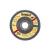 DeWalt DT3257 DeWalt DT3257