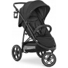 Hauck Rapid 3 R Black 2022 Hauck Rapid 3 R Black 2022