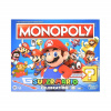 Monopoly Multi 1269029 Monopoly Multi 1269029