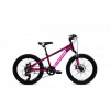 Capriolo Mtb Lc 20 Capriolo Mtb Lc 20