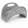 BRADAS WL-3150 BRADAS WL-3150