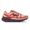 Inov-8 TRAILFLY ULTRA G 300 MAX W (S) red/coral/black - červená bežecká obuv - UK 4,5 / EU 37,5 Inov-8 TRAILFLY ULTRA G 300 MAX W (S) red/coral/black - červená bežecká obuv - UK 4,5 / EU 37,5