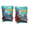 HotWheels Detské nafukovacie rukávniky Hot Wheels Žralok 25 x 15 cm HotWheels Detské nafukovacie rukávniky Hot Wheels Žralok 25 x 15 cm