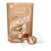 Lindt Lindor Irish Cream čokoládové pralinky Lindt Lindor Irish Cream čokoládové pralinky