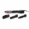 BaByliss AS122E Kulmofén BaByliss AS122E Kulmofén