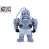 Mikro trading Fullmetal Alchemist - Alphonse Elric plyšový - 26 cm Mikro trading Fullmetal Alchemist - Alphonse Elric plyšový - 26 cm