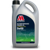 MILLERS EE Performance 5w50 5L MILLERS EE Performance 5w50 5L