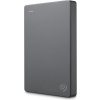 Seagate Basic STJL5000400 - Festplatte - 5 TB - externý (tragbar) Seagate Basic STJL5000400 - Festplatte - 5 TB - externý (tragbar)