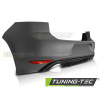ZADNÝ NÁRAZNÍK SPORT pre VW GOLF 7 13-17 ZADNÝ NÁRAZNÍK SPORT pre VW GOLF 7 13-17