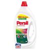 Persil Color Active Gel prací prostriedok 100 praní 4,50 l Persil Color Active Gel prací prostriedok 100 praní 4,50 l