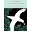 The Rime of the Ancient Mariner - Taylor Samuel Coleridge The Rime of the Ancient Mariner - Taylor Samuel Coleridge