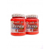 Amix Osteo TriplePhase concentrate citron 2 x 700 g Amix Osteo TriplePhase concentrate citron 2 x 700 g